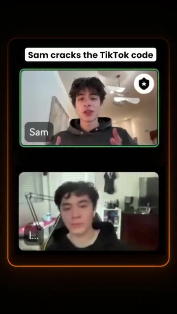 Sam Zia