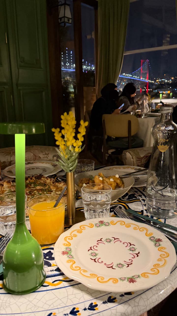 محتوى سناب شات لـ وجدان 🇸🇦
