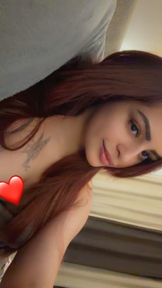 ankidoll29