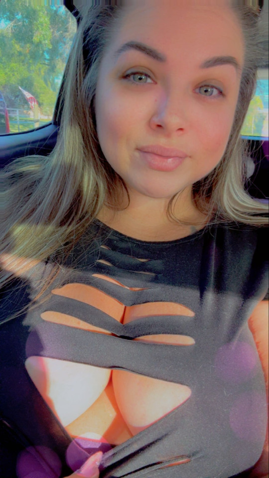 audriellaj