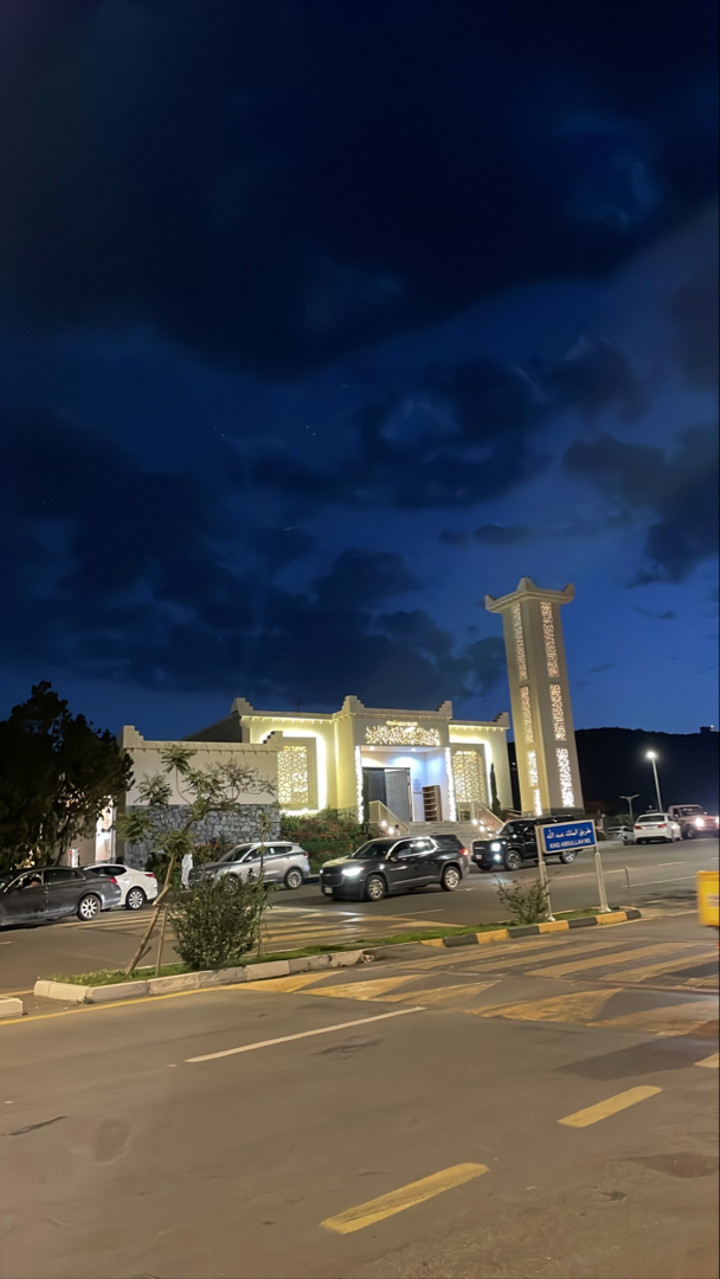 محتوى سناب شات لـ عبدالعزيز مروان‏