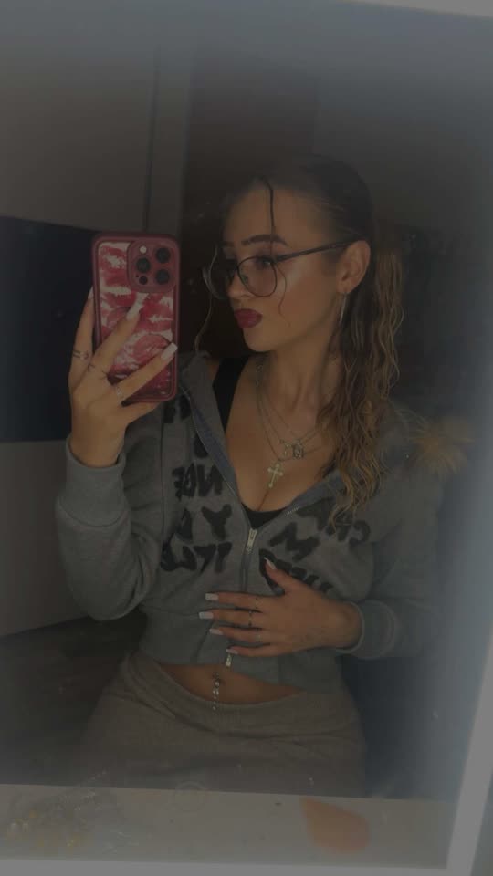 nathy_sbg777