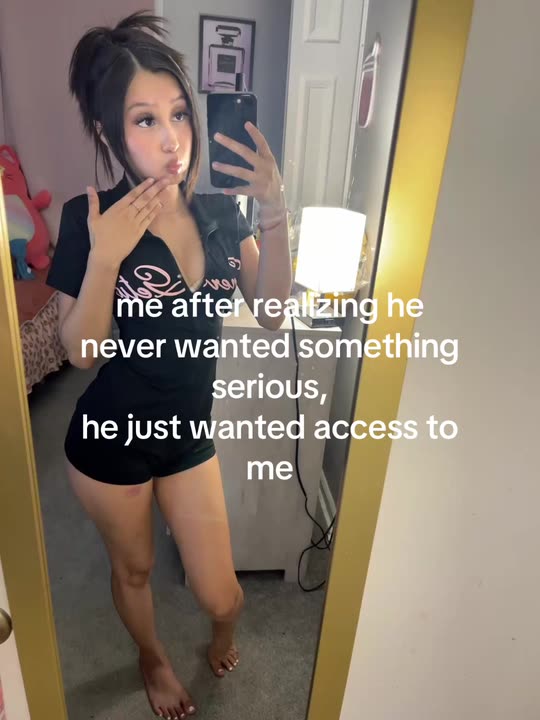 i_luvlisa68