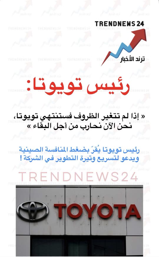 q1a1qr
