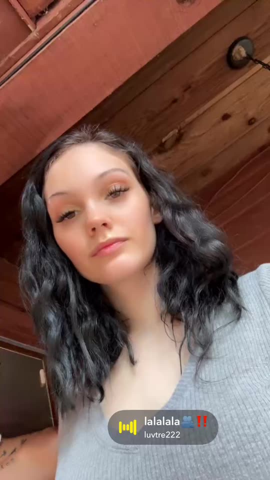 bxby.mags222