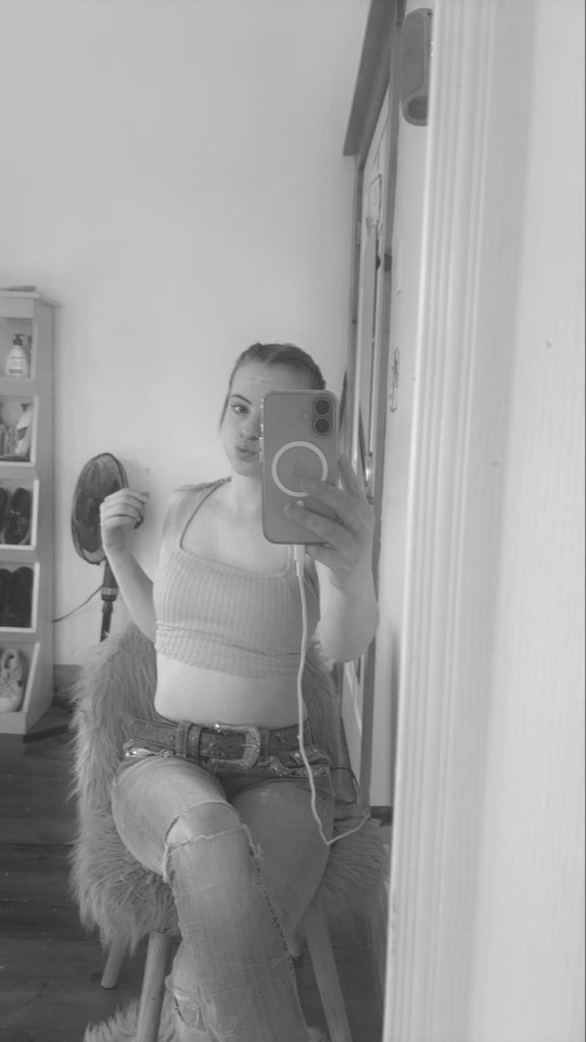 clarissadunn18