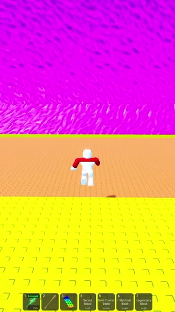 Roblox Walk Animation Tutorial개 동영상