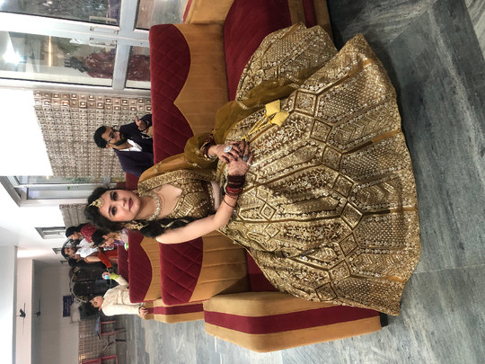 v_muskan121