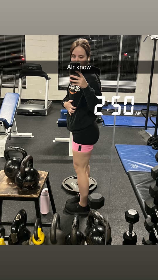hannahhwwatson7