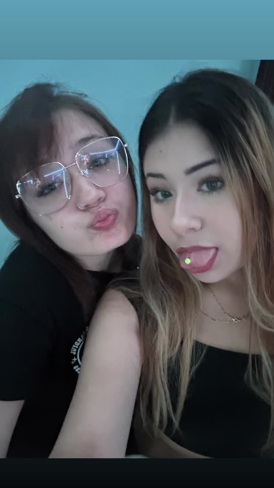 emili.f53