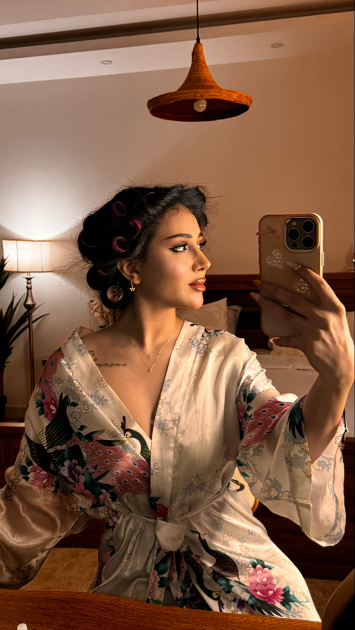 قصة سناب شات للحساب r_efan45 رقم 321