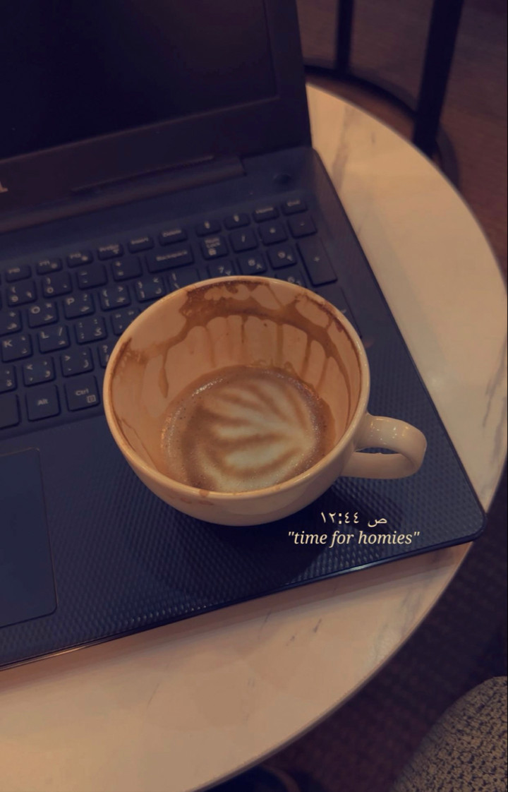 محتوى سناب شات لـ Dr.Tharwat Alkhaldi