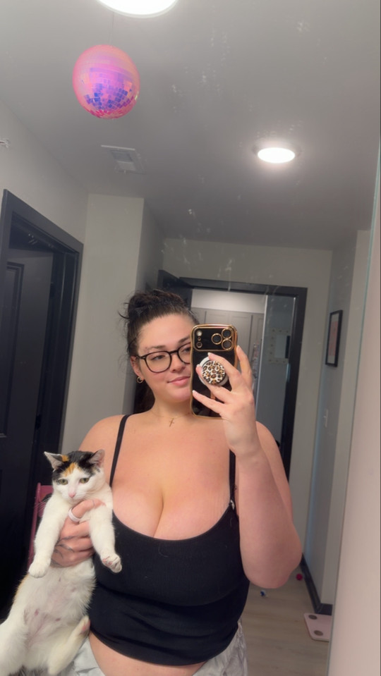sydney_grace22