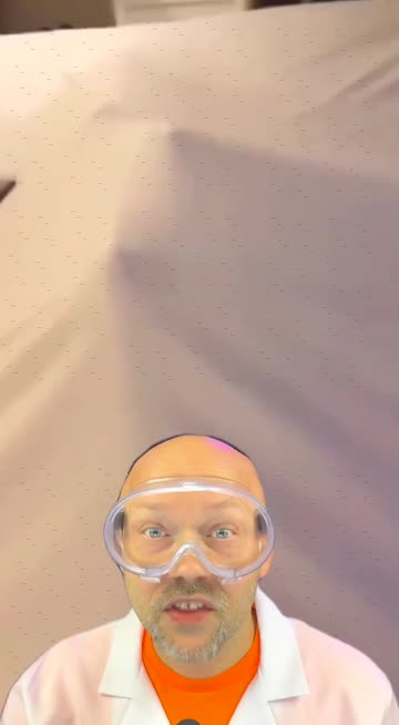 Doctor NOS