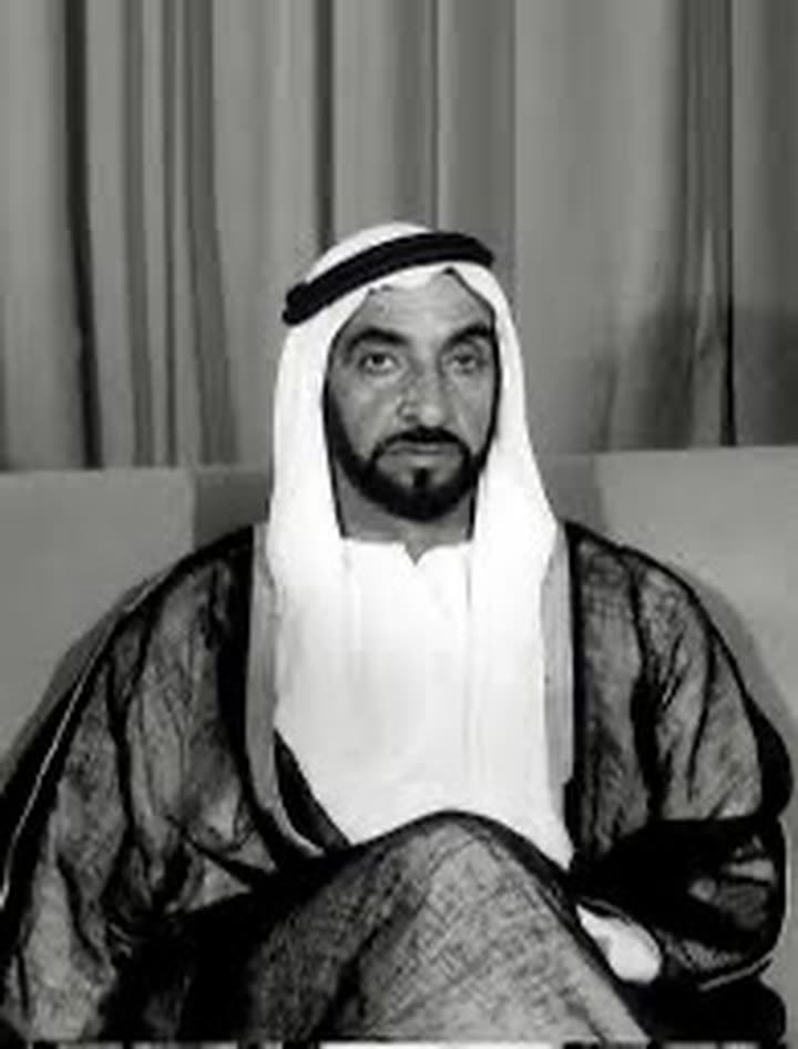 محتوى سناب شات لـ حمد احمد