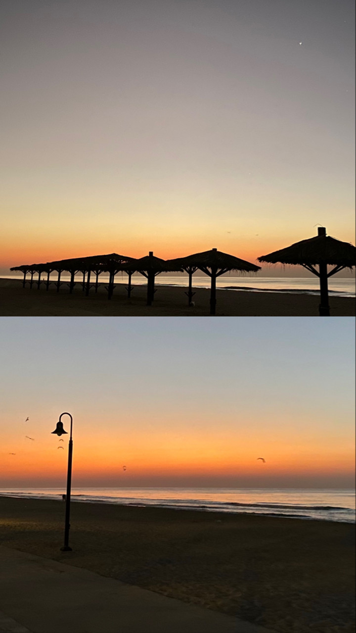 محتوى سناب شات لـ T u r k i 🎖️ 🇴🇲