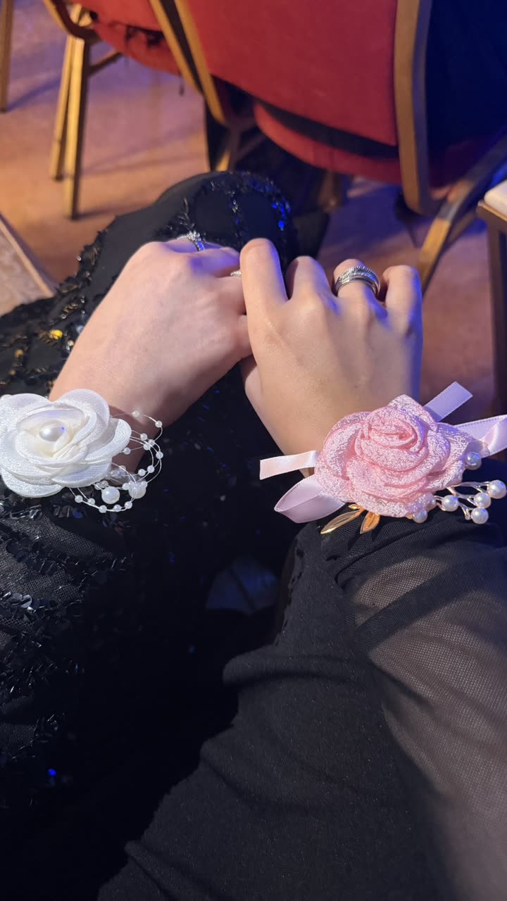 محتوى سناب شات لـ منى معافا✨