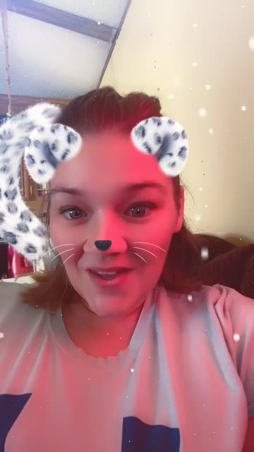 Preview for a Spotlight video that uses the Snow Leopard Lens
