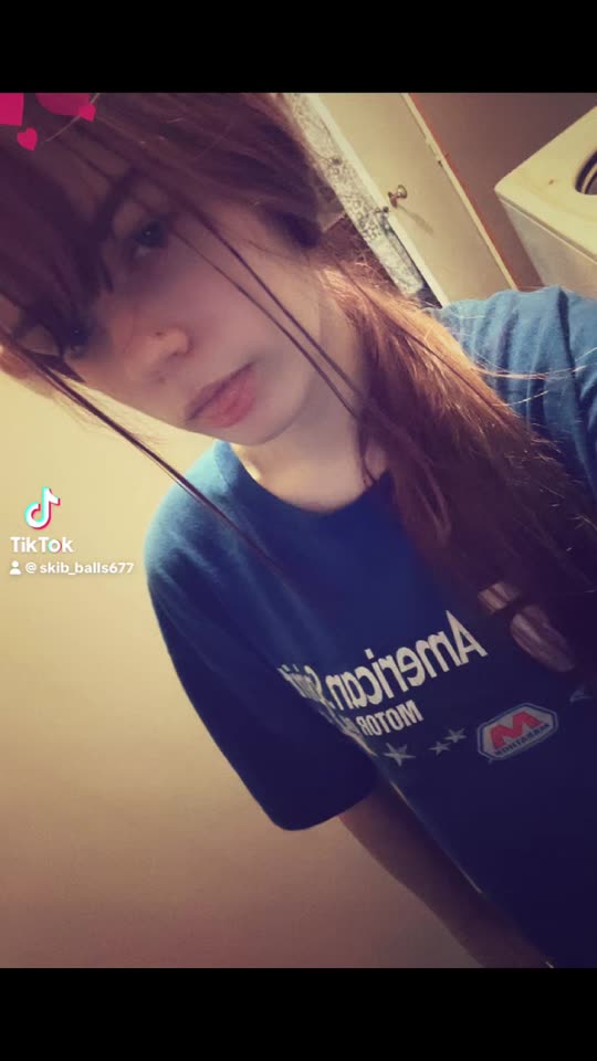 l0stq8