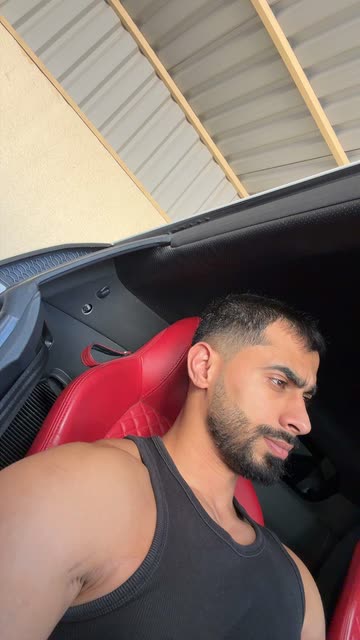 k_ameen5
