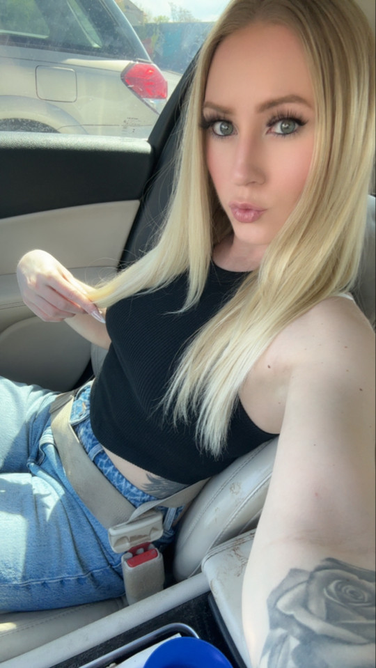 slw_x0