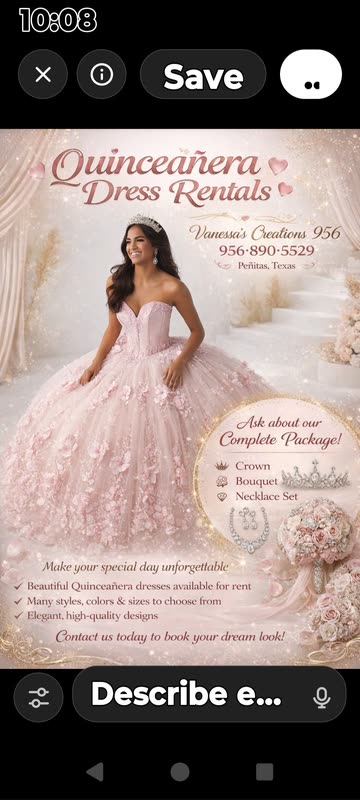 sachin and babi light blue dress Dress Rentals In Surprise AZ- Formal, Casual, Wedding Dress Rentals Jennys Dress  Rentals  Ivory & Beau Wedding Boutique