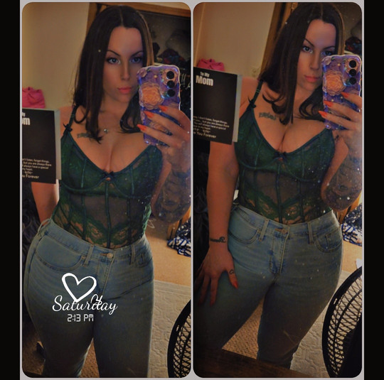 lexaaraee22