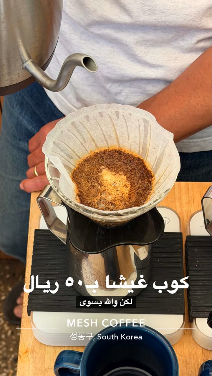 محتوى سناب شات لـ راكان الشايع
