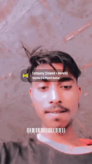 Preview for a Spotlight video that uses the SlowDown Lens