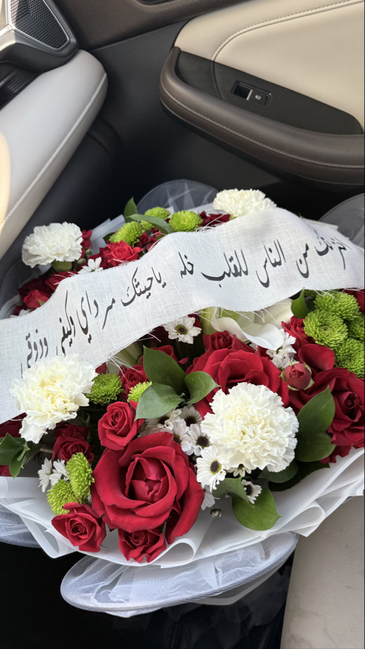محتوى سناب شات لـ فيصل| ALTHUNAYAN