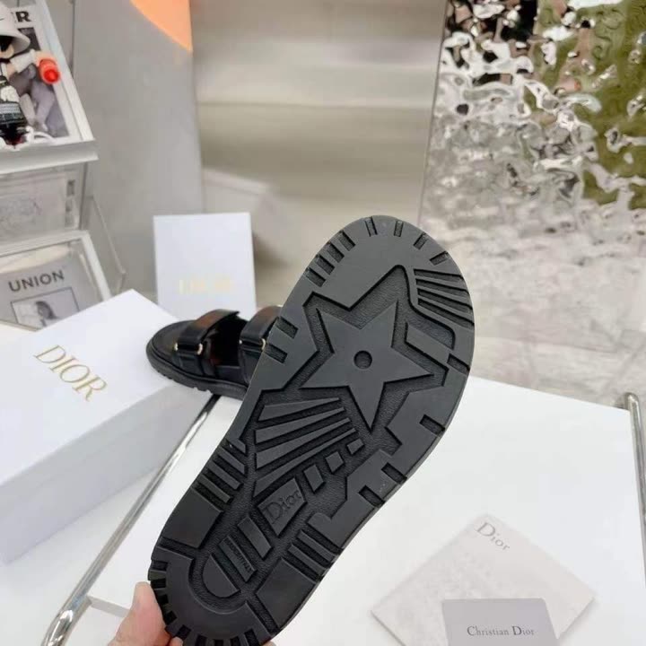 محتوى سناب شات لـ Luxe Élégance