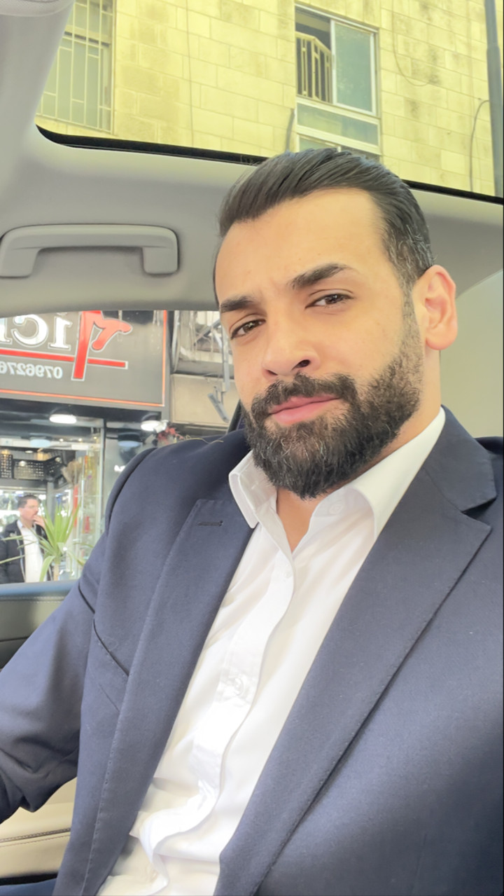 محتوى سناب شات لـ Dr. Omar A N