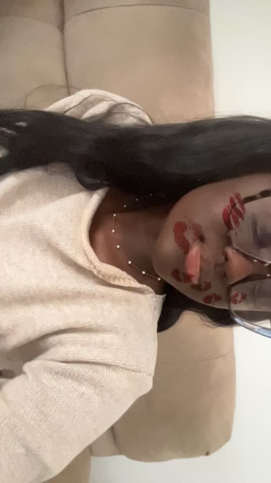 callme_minaaaa