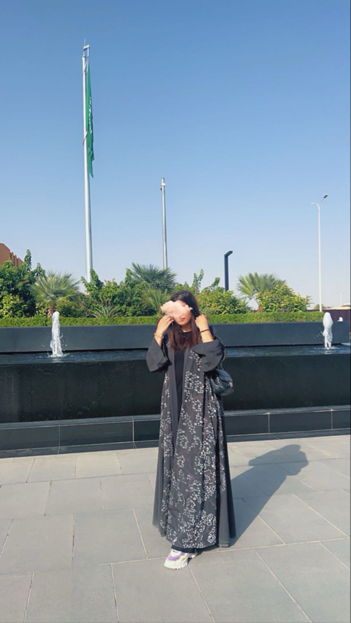 محتوى سناب شات لـ Karamela 🐎💉lifestyle Beauty