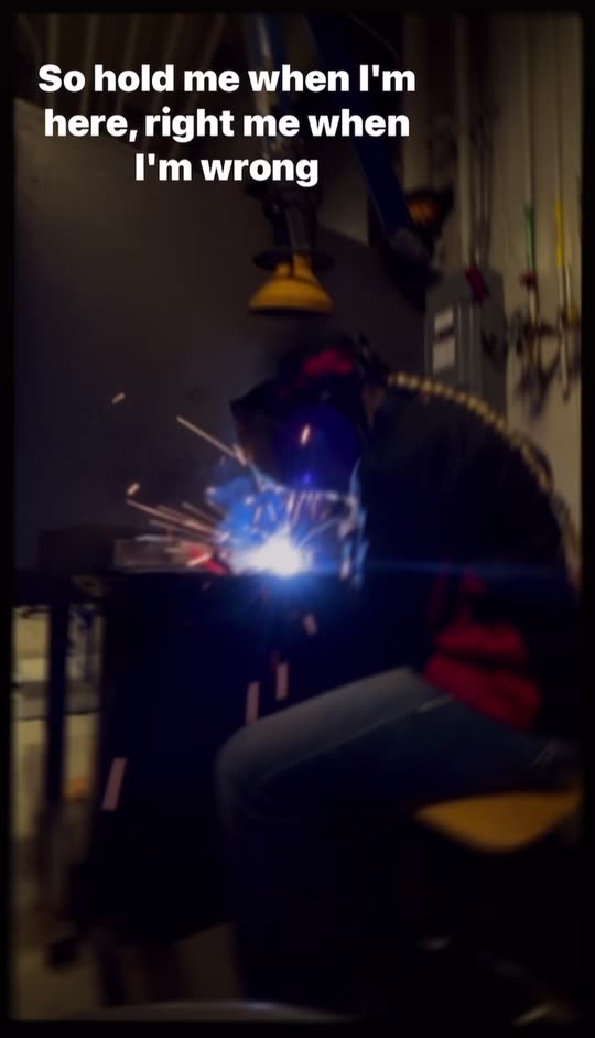 azsmith794