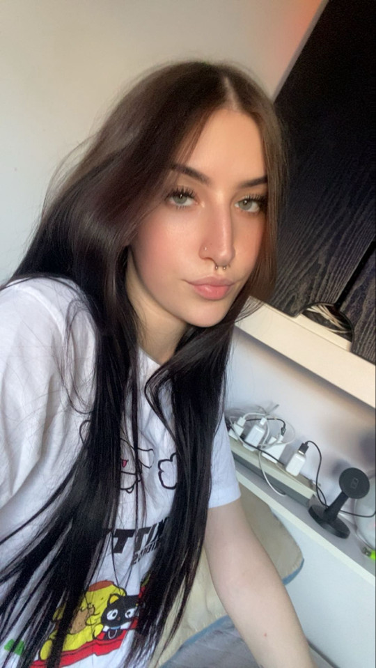 spitvomitt