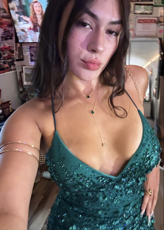 nickole123534