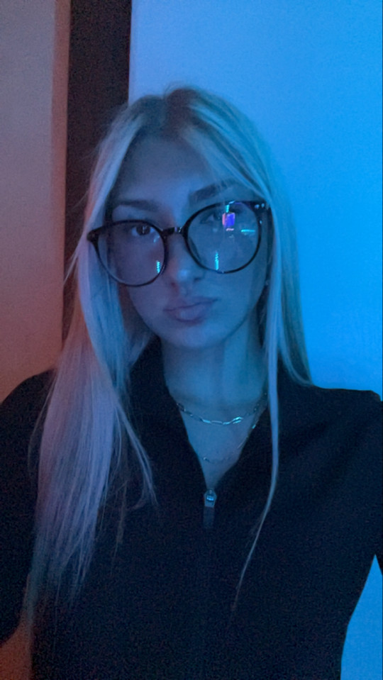 alivia_mcgraw23