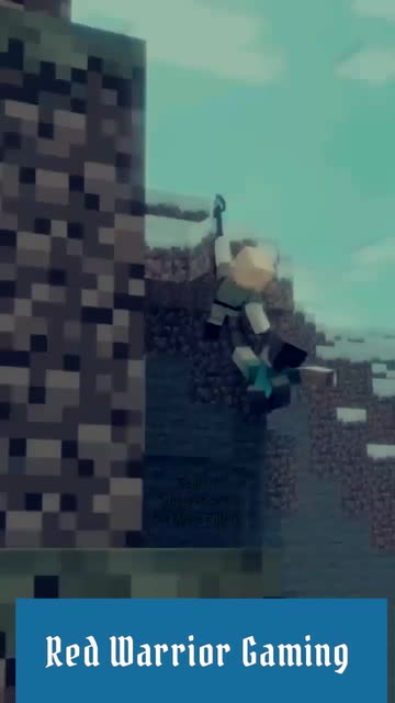 Preview for a Spotlight video that uses the BlackLishh Lens