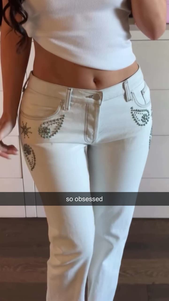محتوى سناب شات لـ King Kylie 👑