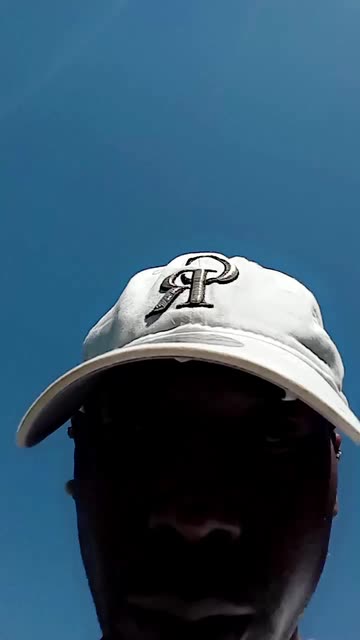 Preview for a Spotlight video that uses the tekashi 69 Lens