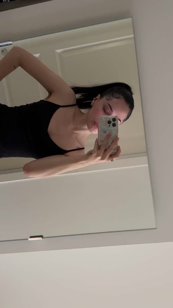 قصة سناب شات للحساب angel_t9111 رقم 903