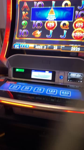 Elizabeth Go 💰♉♠📹