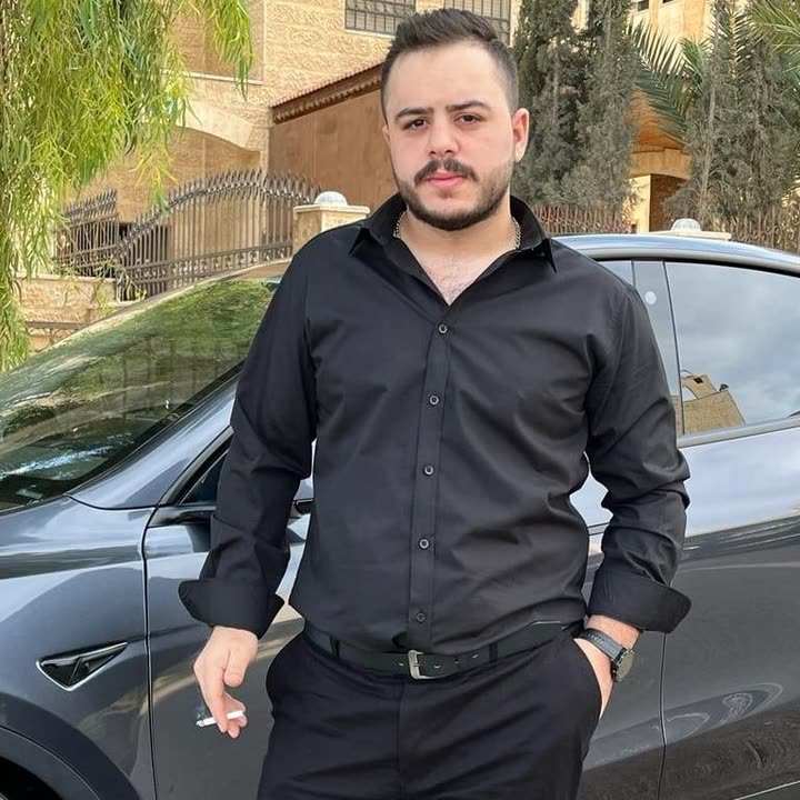 محتوى سناب شات لـ Aktham As