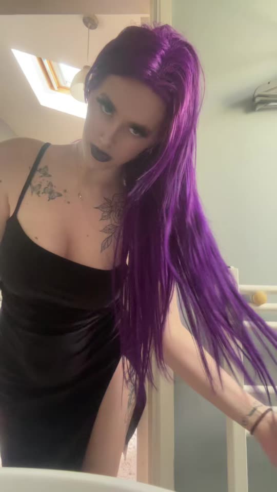 Deviljess21
