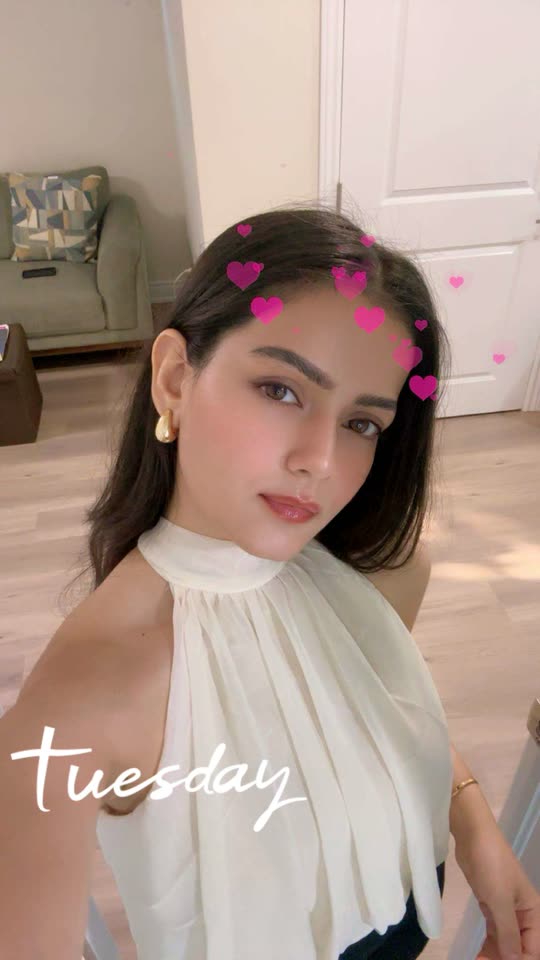nehaajethwani59
