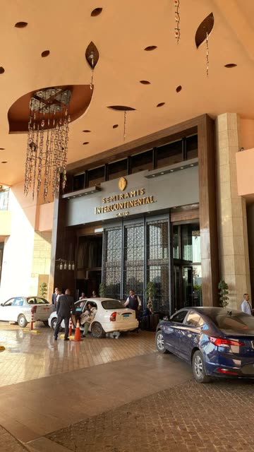 hv5hk