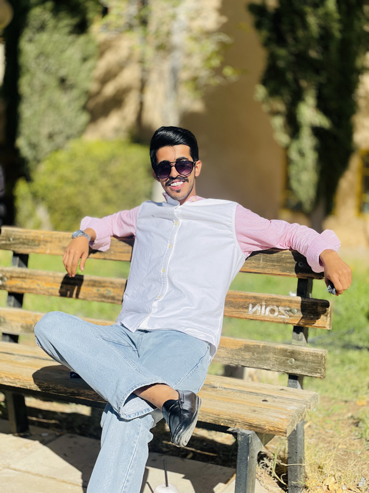 محتوى سناب شات لـ ﮼محمد ﮼خالد ﮼الشموط||🇯🇴