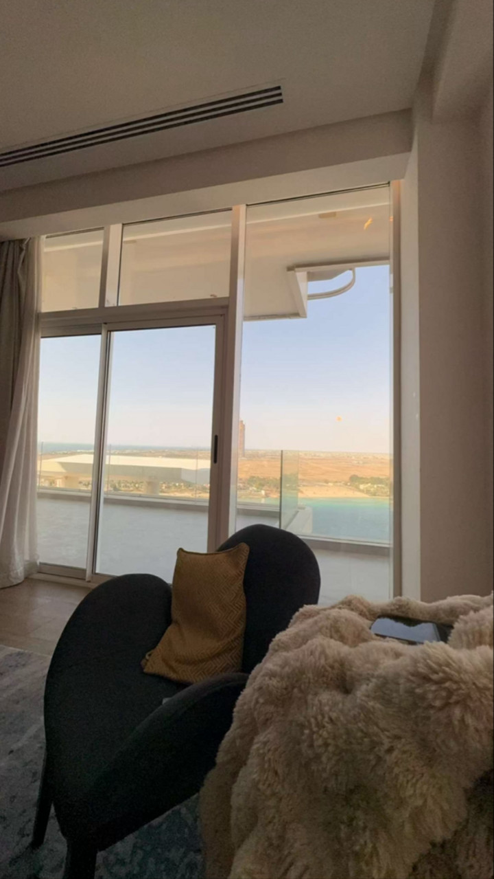 محتوى سناب شات لـ SB