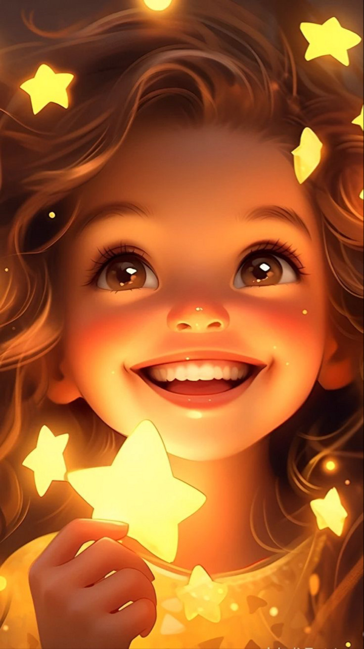 محتوى سناب شات لـ DOSH 🔮